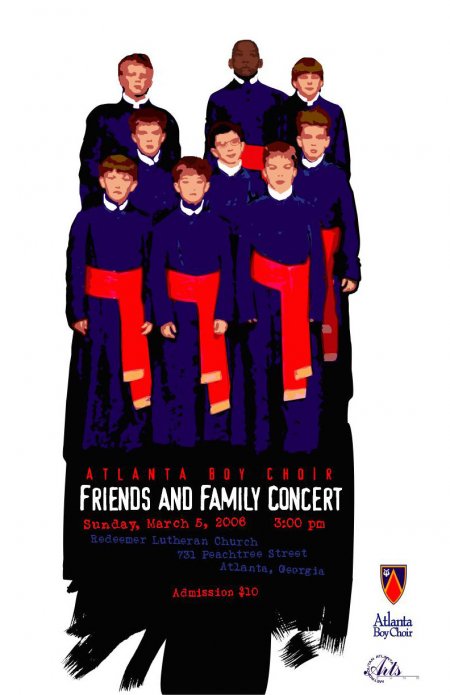 abc_friends_family_poster.jpg